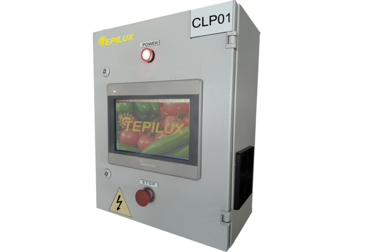 clpduble