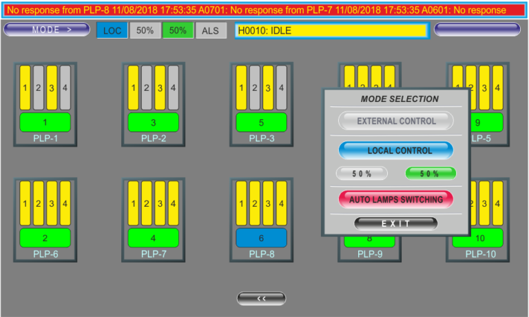 disp3
