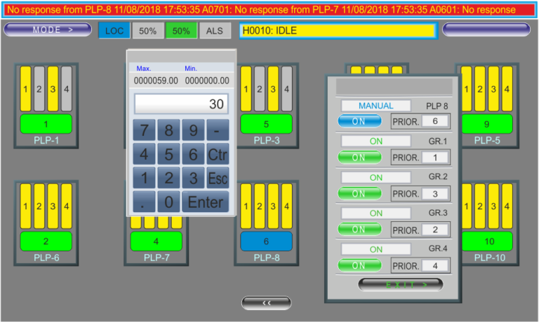 disp3